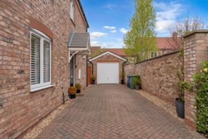 Photo 36- click for photo gallery